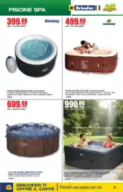 Volantino Self Pagina 35