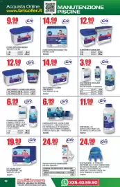 Volantino Self Pagina 36