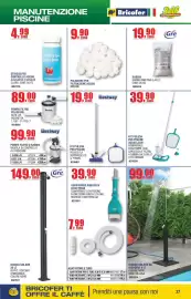 Volantino Self Pagina 37