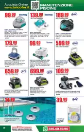 Volantino Self Pagina 38