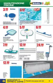 Volantino Self Pagina 39