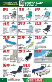 Volantino Self Pagina 40