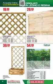 Volantino Self Pagina 42