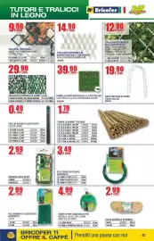 Volantino Self Pagina 43