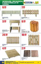Volantino Self Pagina 45