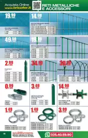 Volantino Self Pagina 46