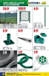 Volantino Self Pagina 47