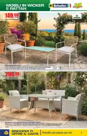 Volantino Self Pagina 5