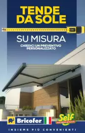 Volantino Self Pagina 50