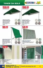 Volantino Self Pagina 51