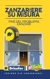 Volantino Self Pagina 52