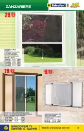 Volantino Self Pagina 53