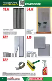 Volantino Self Pagina 54