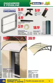 Volantino Self Pagina 55