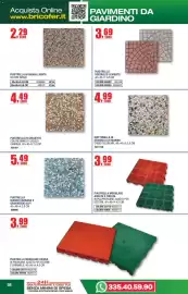 Volantino Self Pagina 58