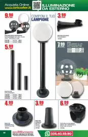 Volantino Self Pagina 60