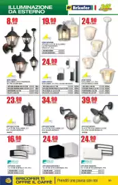 Volantino Self Pagina 61