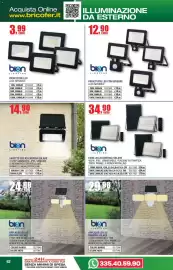 Volantino Self Pagina 62