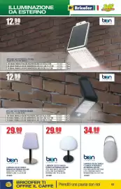 Volantino Self Pagina 63