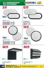 Volantino Self Pagina 65