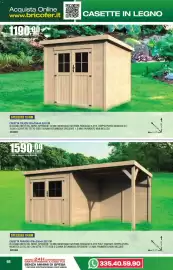 Volantino Self Pagina 68