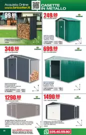 Volantino Self Pagina 70
