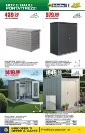 Volantino Self Pagina 71