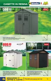 Volantino Self Pagina 73