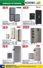 Volantino Self Pagina 75