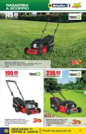 Volantino Self Pagina 77