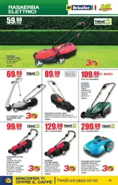 Volantino Self Pagina 79