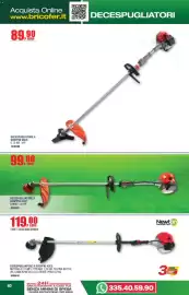 Volantino Self Pagina 80