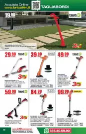 Volantino Self Pagina 82