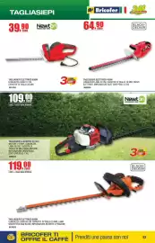 Volantino Self Pagina 83