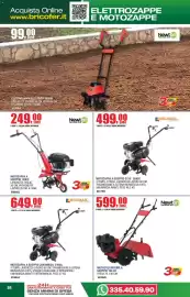 Volantino Self Pagina 84