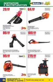Volantino Self Pagina 85