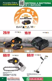 Volantino Self Pagina 90