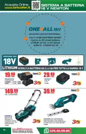 Volantino Self Pagina 92