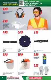 Volantino Self Pagina 94