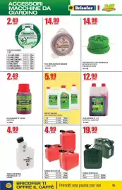 Volantino Self Pagina 95