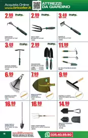 Volantino Self Pagina 96