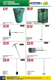 Volantino Self Pagina 97