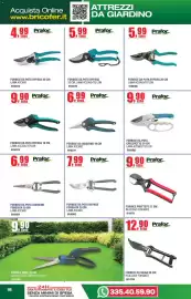 Volantino Self Pagina 98