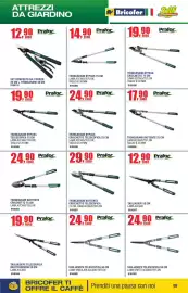 Volantino Self Pagina 99