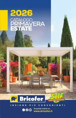 Self (valido fino al 30-09)