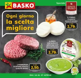 Volantino Basko Pagina 1