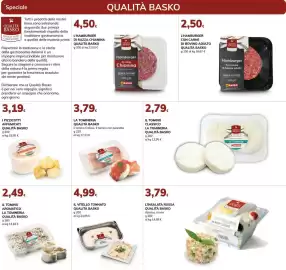 Volantino Basko Pagina 2