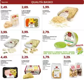 Volantino Basko Pagina 3