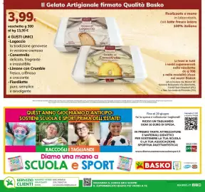 Volantino Basko Pagina 4