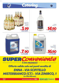 Volantino Iper Super Conveniente Pagina 4